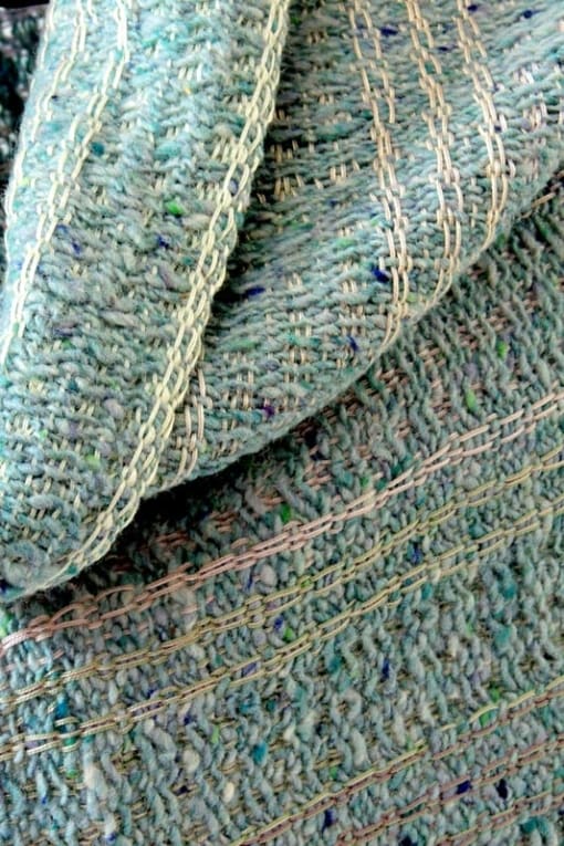 liz-christy-ooak-kolsaas-norway-aqua-lace-detail