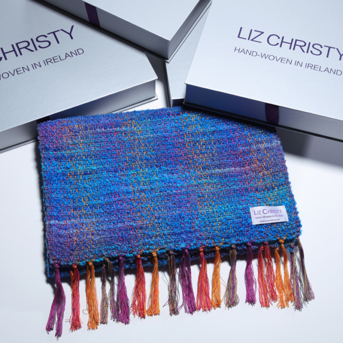 liz-christy-monet-scarf-valley_of_the_creuse-neptune-blue-boxes