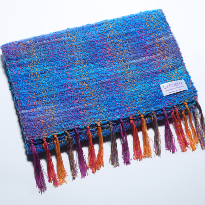 liz-christy-monet-scarf-valley_of_the_creuse-neptune-blue