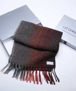 liz-christy-kavanagh-scarf-october-laghey