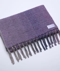 liz-christy-stony-grey-mauve-scarf-product