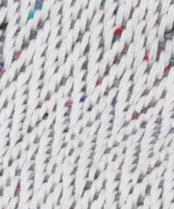 liz-christy-herringbone-scarf-cotton-wool-fossil-detail