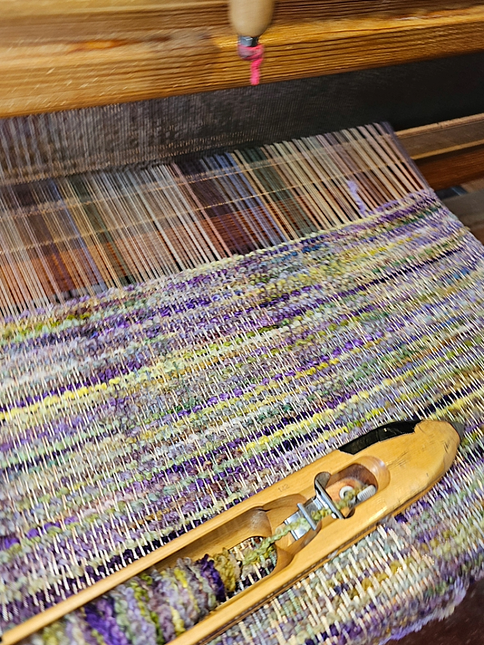 primrose-and-violet-hand-dyed-by-liz-christy