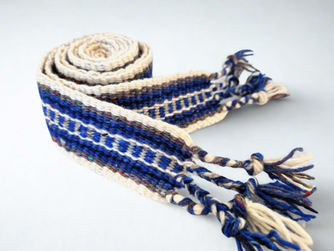 liz-christy-atlantic-blue-crios-handwoven-belt