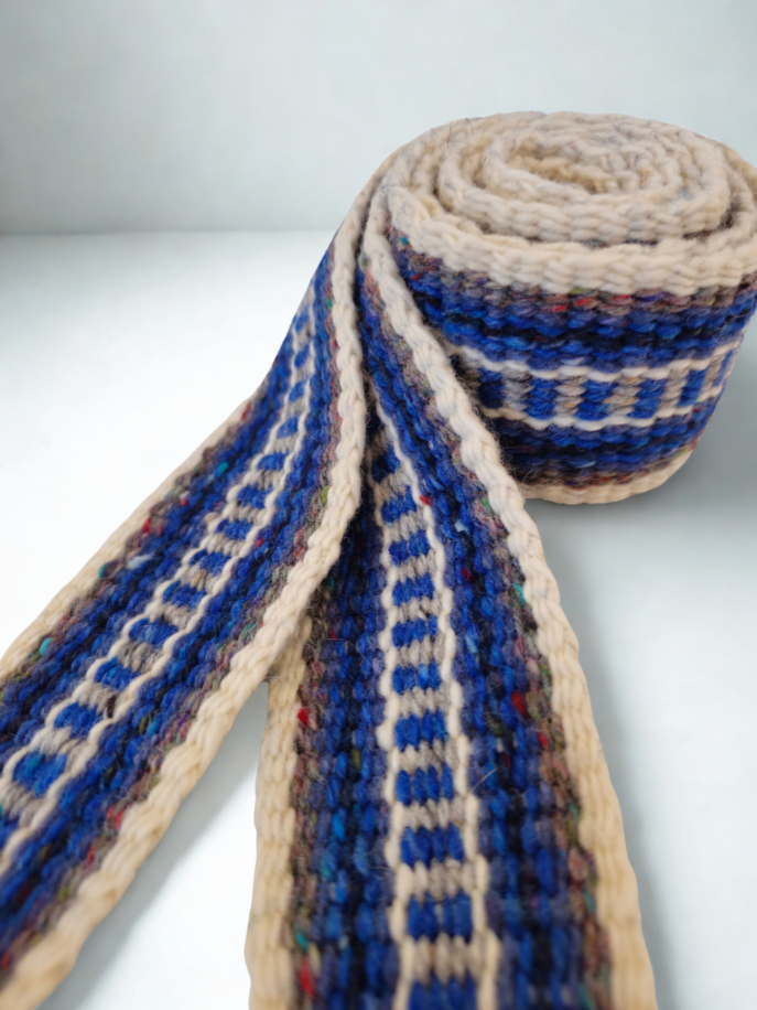 christy-crios-atlantic-blue-handwoven-belt