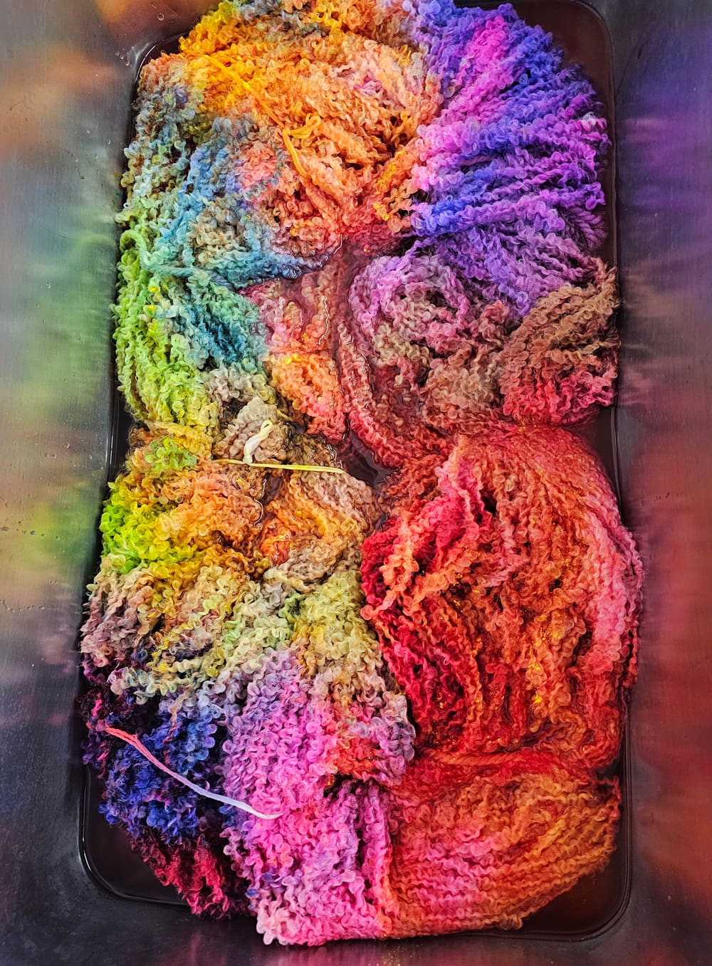 liz-christy-dappled-dyeing