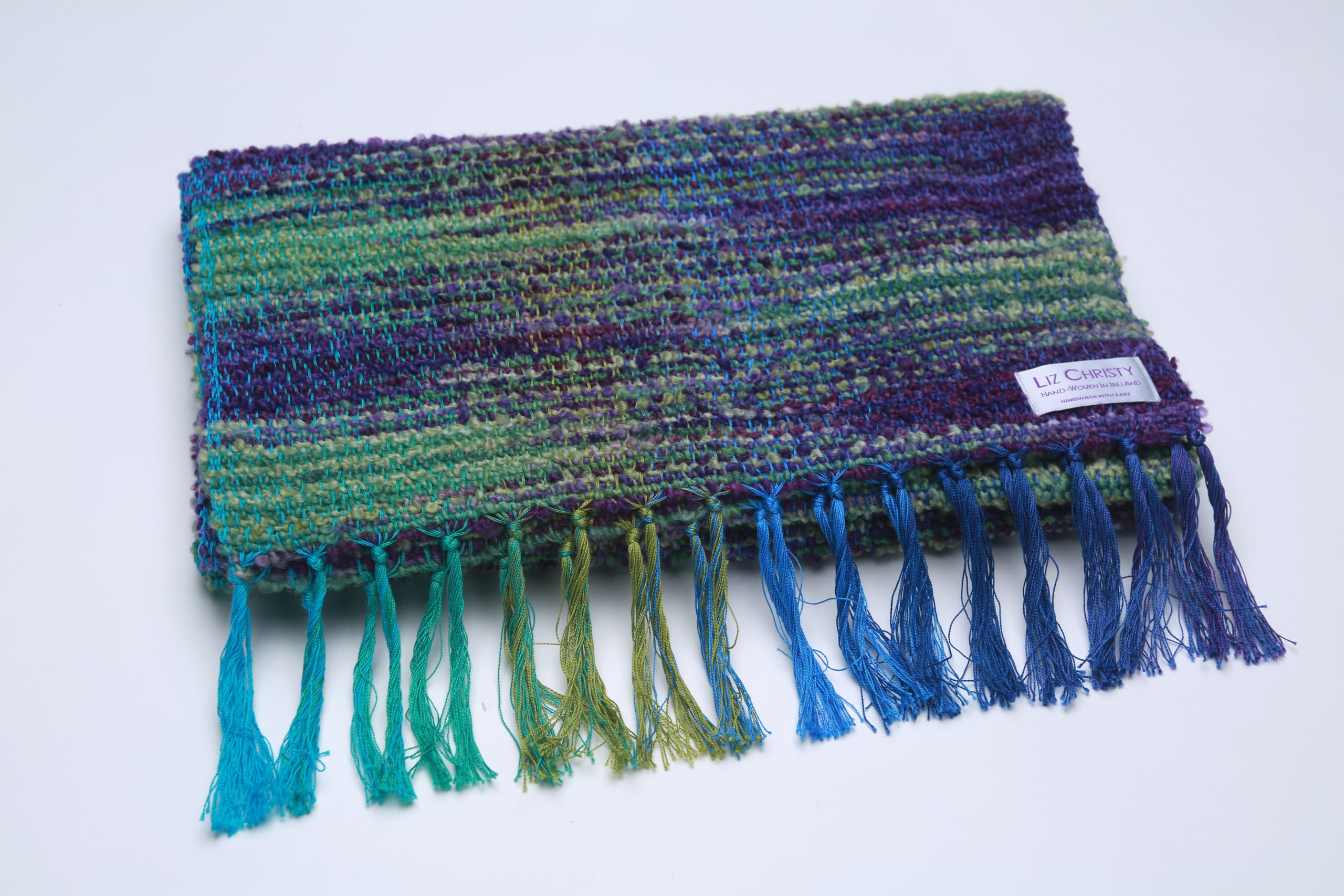 primrose-and-violet-hand-dyed-by-liz-christy