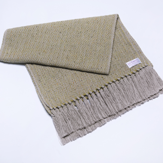 drumlin-wrap-grey-lime