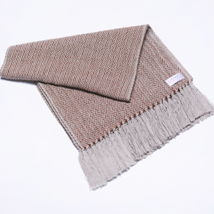 drumlin-wrap-grey-tan sq opt