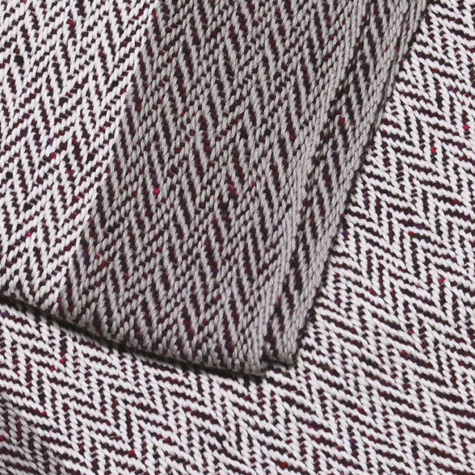drumlin-wrap-ecru-grey-burgundy