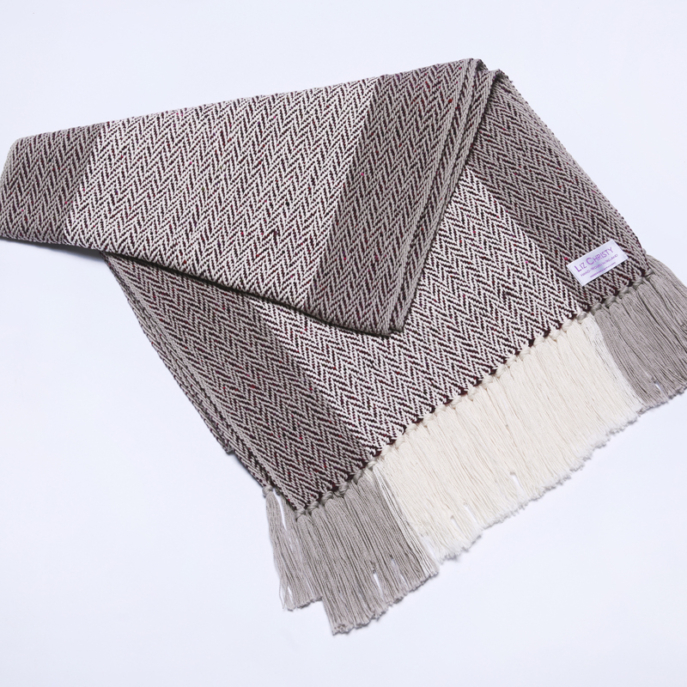 drumlin-wrap-ecru-grey-burgundy