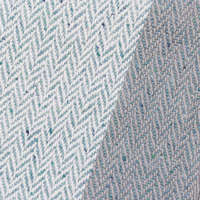 drumlin-wrap-ecru-grey-aqua