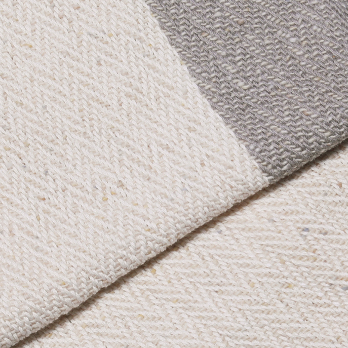 drumlin-wrap-ecru-grey-ecru