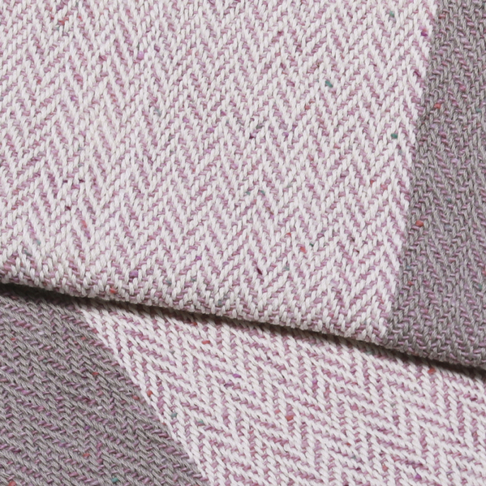 drumlin-wrap-ecru-grey-blushpink