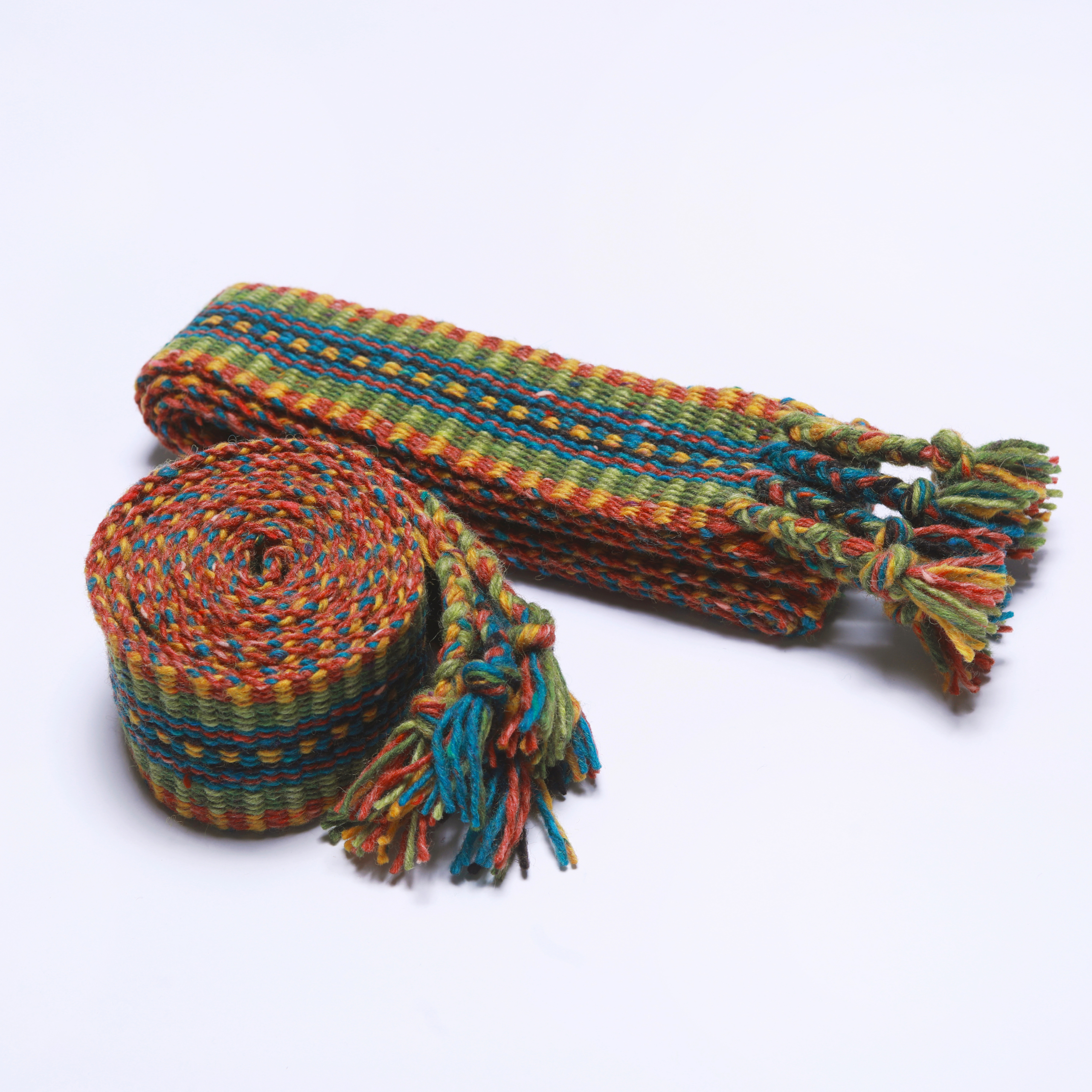 warm-autumn-christy-crios